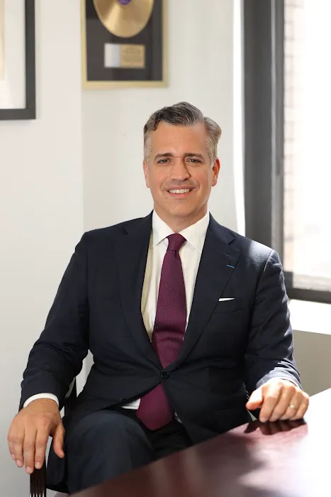 The Law Office of Matthew Galluzzo 6