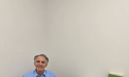 Robert A. Morra - Immigration Lawyer