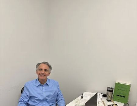 Robert A. Morra - Immigration Lawyer