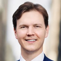 Cody Warner P.C. ico