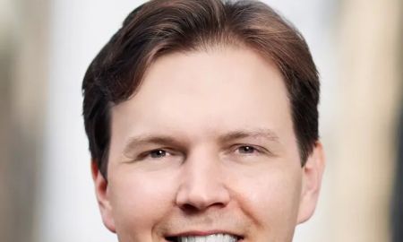 Cody Warner P.C.