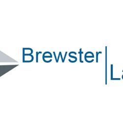 BREWSTER LAW LLC ico