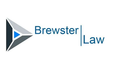 BREWSTER LAW LLC