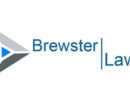 BREWSTER LAW LLC