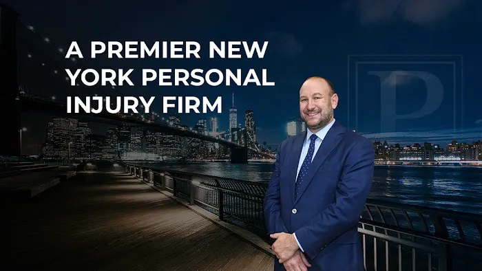 The Paris Law Group, PC 1