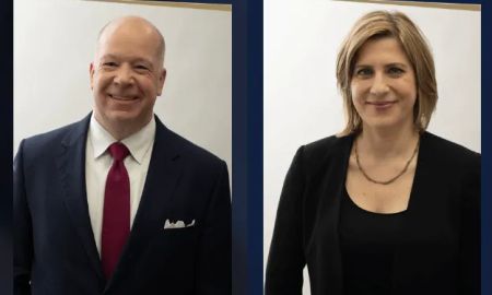 The Wills & Trusts Firm, LLP
