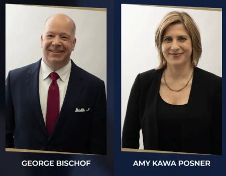 The Wills & Trusts Firm, LLP