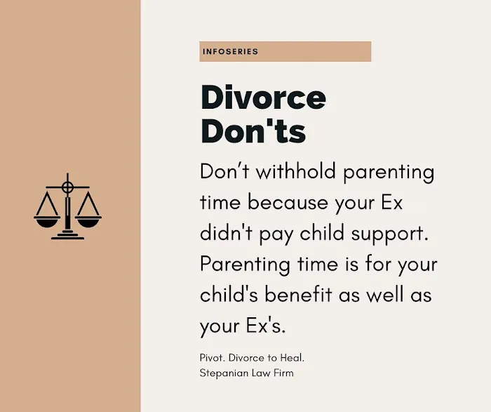 Stepanian Law Firm 5