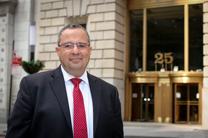 Stepanian Law Firm 0