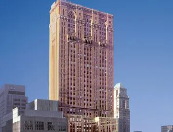 Shapiro Legal Group PLLC 2