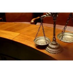 Egan Law Firm, LLC ico