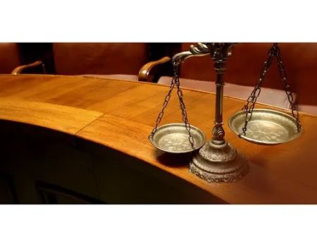 Egan Law Firm, LLC