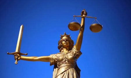 Peter M. Agulnick, P.C.; Attorney; false arrest; judgment enforcement; litigation