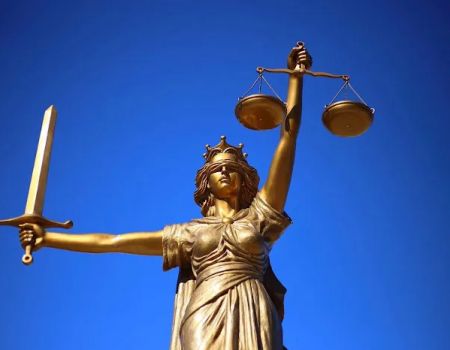 Peter M. Agulnick, P.C.; Attorney; false arrest; judgment enforcement; litigation