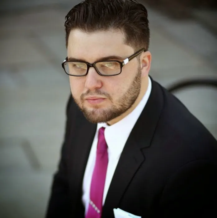 The Law Firm of Dmitriy Shakhnevich PLLC 0