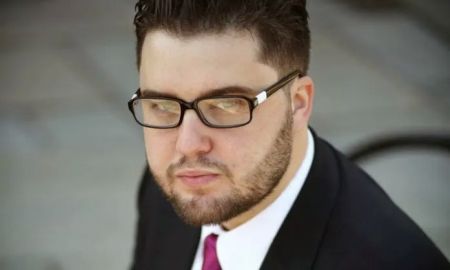 The Law Firm of Dmitriy Shakhnevich PLLC