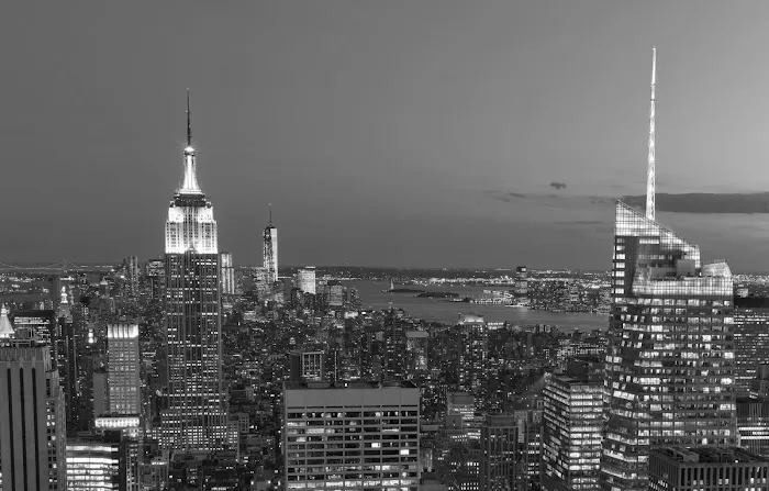 Alain V Massena Law Offices 0