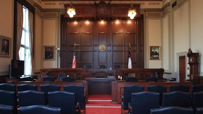 Castillo Stephens LLP 0