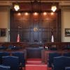 castillo law firm