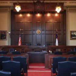 Castillo Stephens LLP ico
