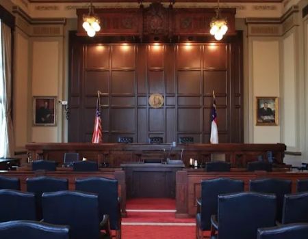 Castillo Stephens LLP