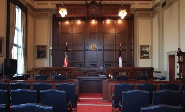 Castillo Stephens LLP