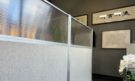 Cuccia Law Firm