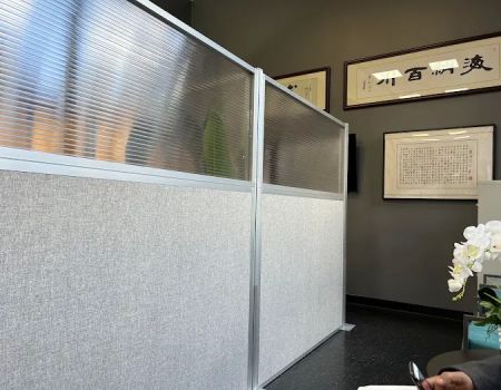 Cuccia Law Firm