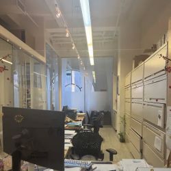 Law Offices of Xuejie Wong PLLC 中华律师楼 ico