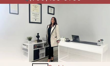 Rodriguez Law Firm, PA