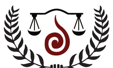 OFLEITES LAW