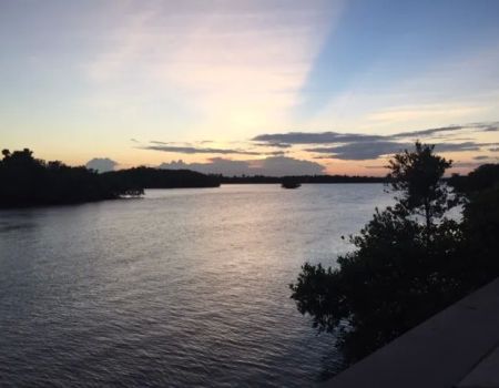 Bankruptcy Law Firm of Orfelia M. Mayor, - Abogado de Bancarrota en Fort Lauderdale;