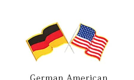 German American Real Estate & Immigration Law Center, LLC