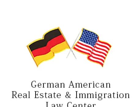 German American Real Estate & Immigration Law Center, LLC