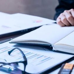 Gonzalez & Tybor, P.A. Bankruptcy Attorneys ico