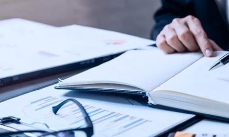 Gonzalez & Tybor, P.A. Bankruptcy Attorneys