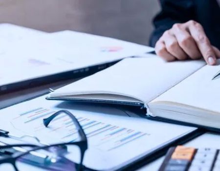 Gonzalez & Tybor, P.A. Bankruptcy Attorneys