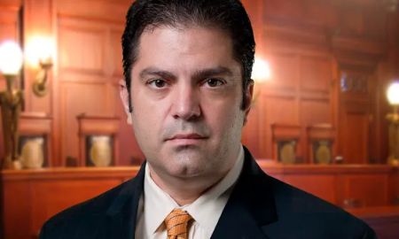Law Offices of Michael A. Pancier, P.A.