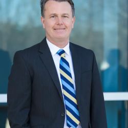 Kenney & Medina, P.C. ico