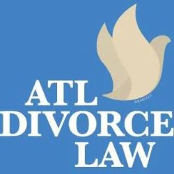 Atlanta Divorce Law Group ico