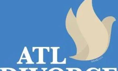 Atlanta Divorce Law Group