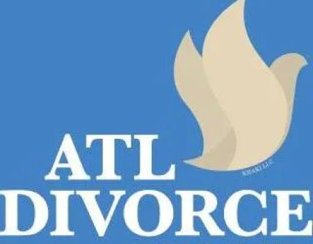 Atlanta Divorce Law Group