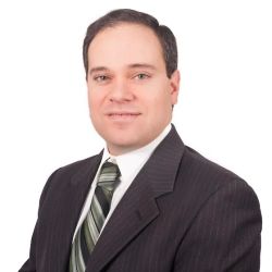 Staley & Tomlinson ico