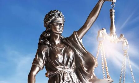 Hansard Legal, LLC