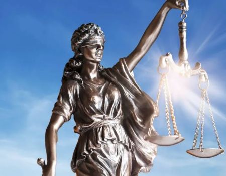 Hansard Legal, LLC