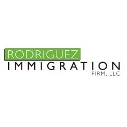 Rodriguez Immigration Firm, LLC ico