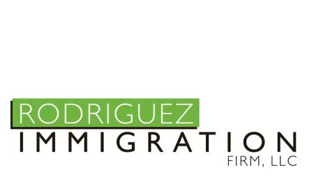 Rodriguez Immigration Firm, LLC