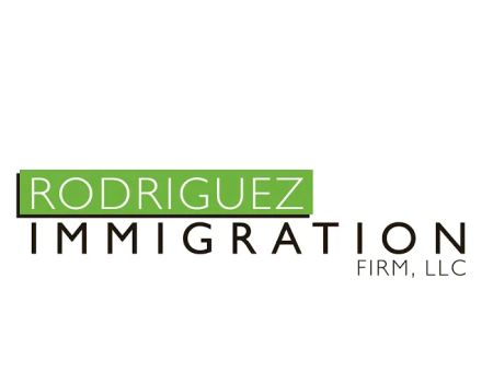 Rodriguez Immigration Firm, LLC