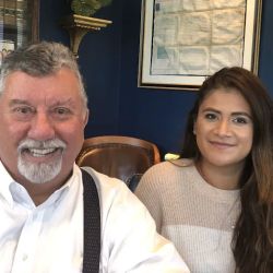 Burdine & Brown, Attorneys at Law ico