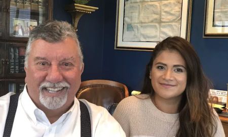 Burdine & Brown, Attorneys at Law